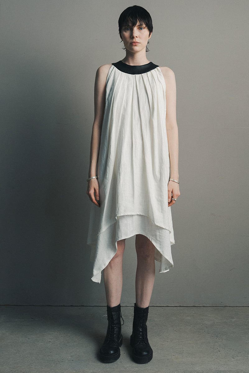 Vestido Nilo - imagen 5