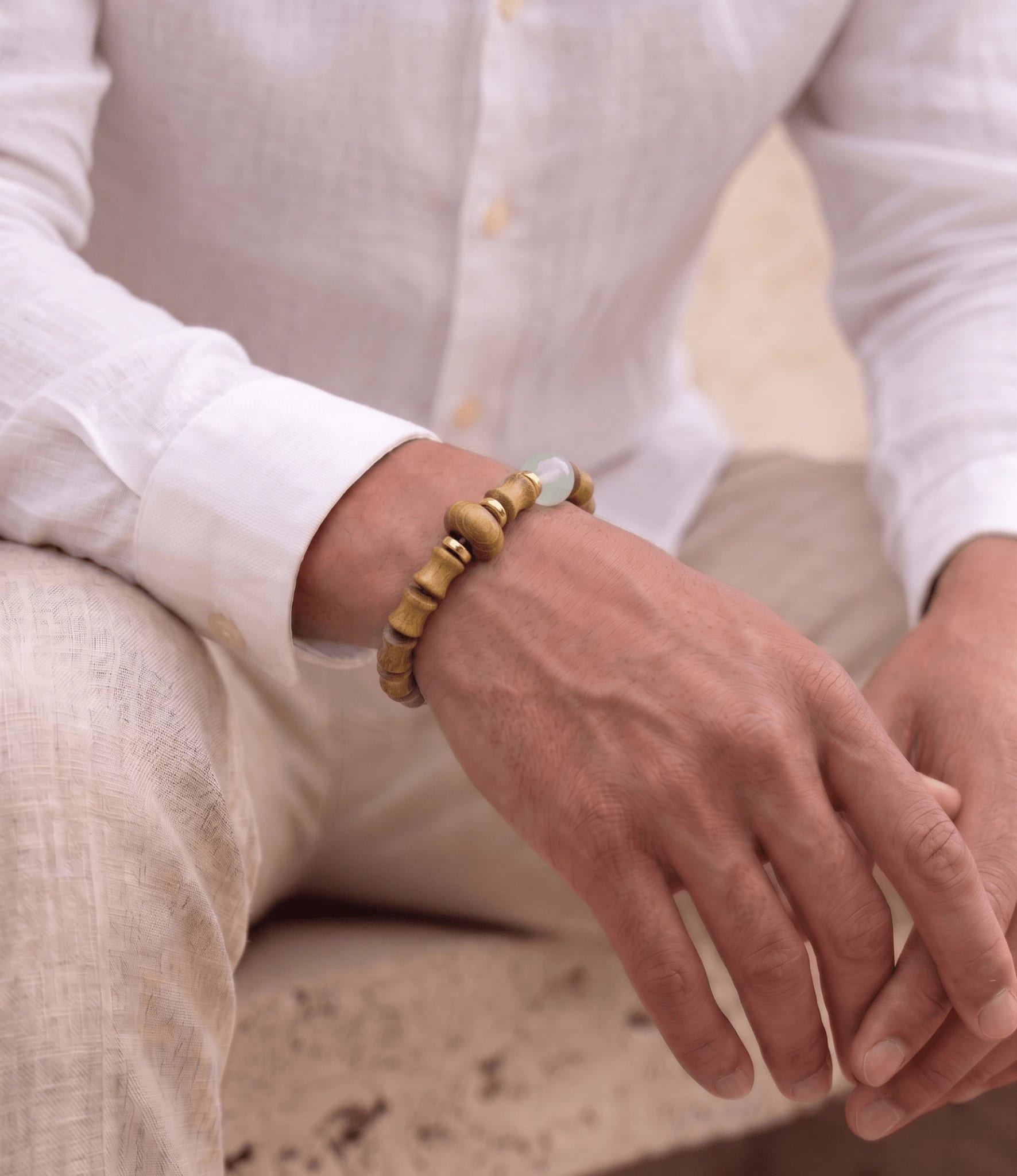 Pulsera amalfi Js 063426007 - imagen 1