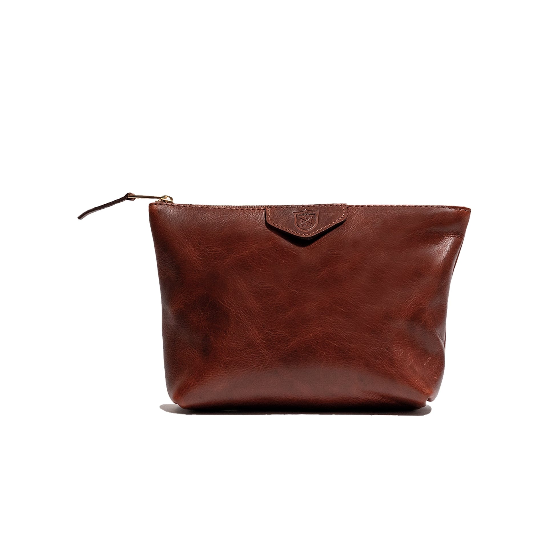 Legacy pouch - imagen 5