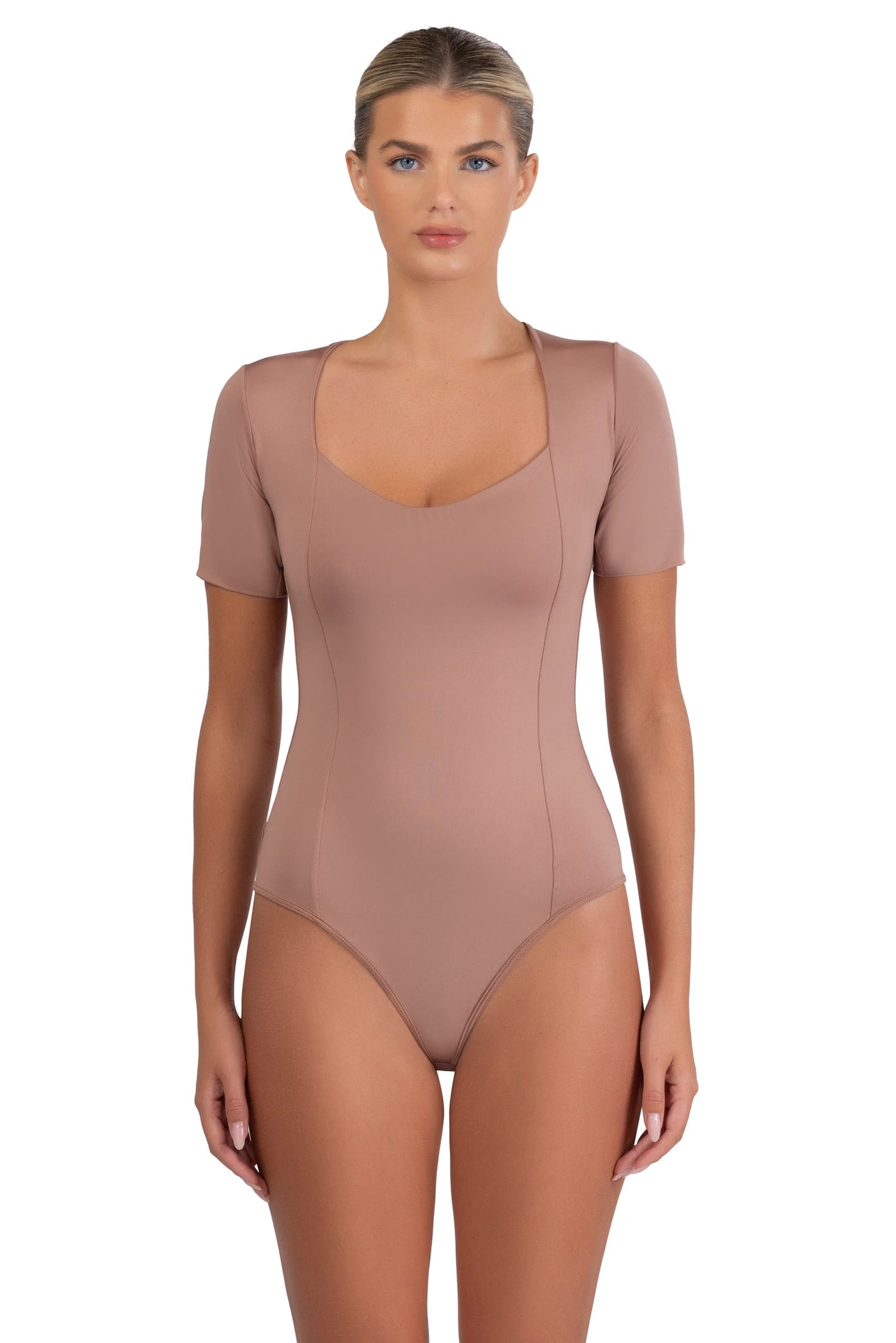 Body – Ontario - imagen 3