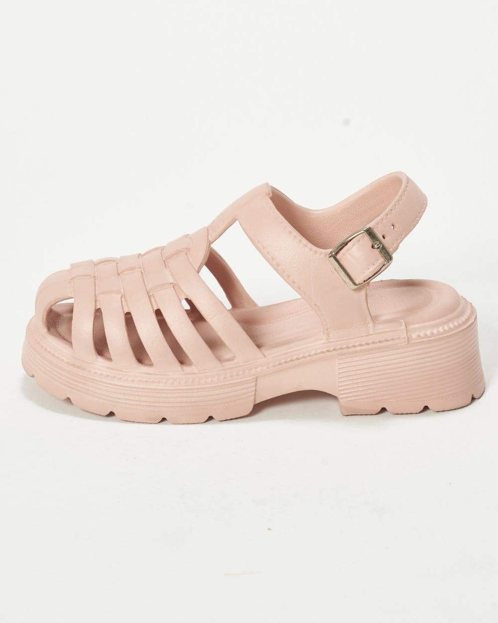 GUMMIES SANDALS - imagen 3