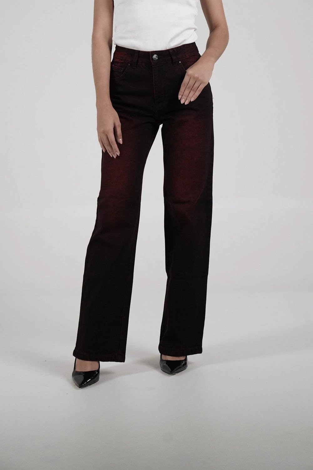 Wine Jeans - imagen 5
