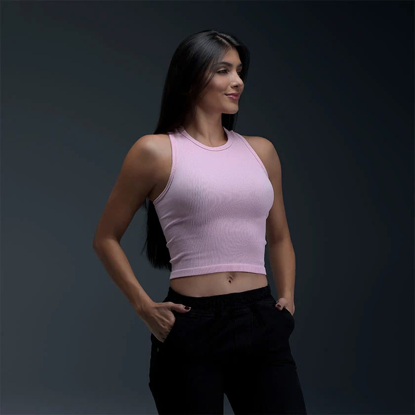 Blusa Lila - imagen 8