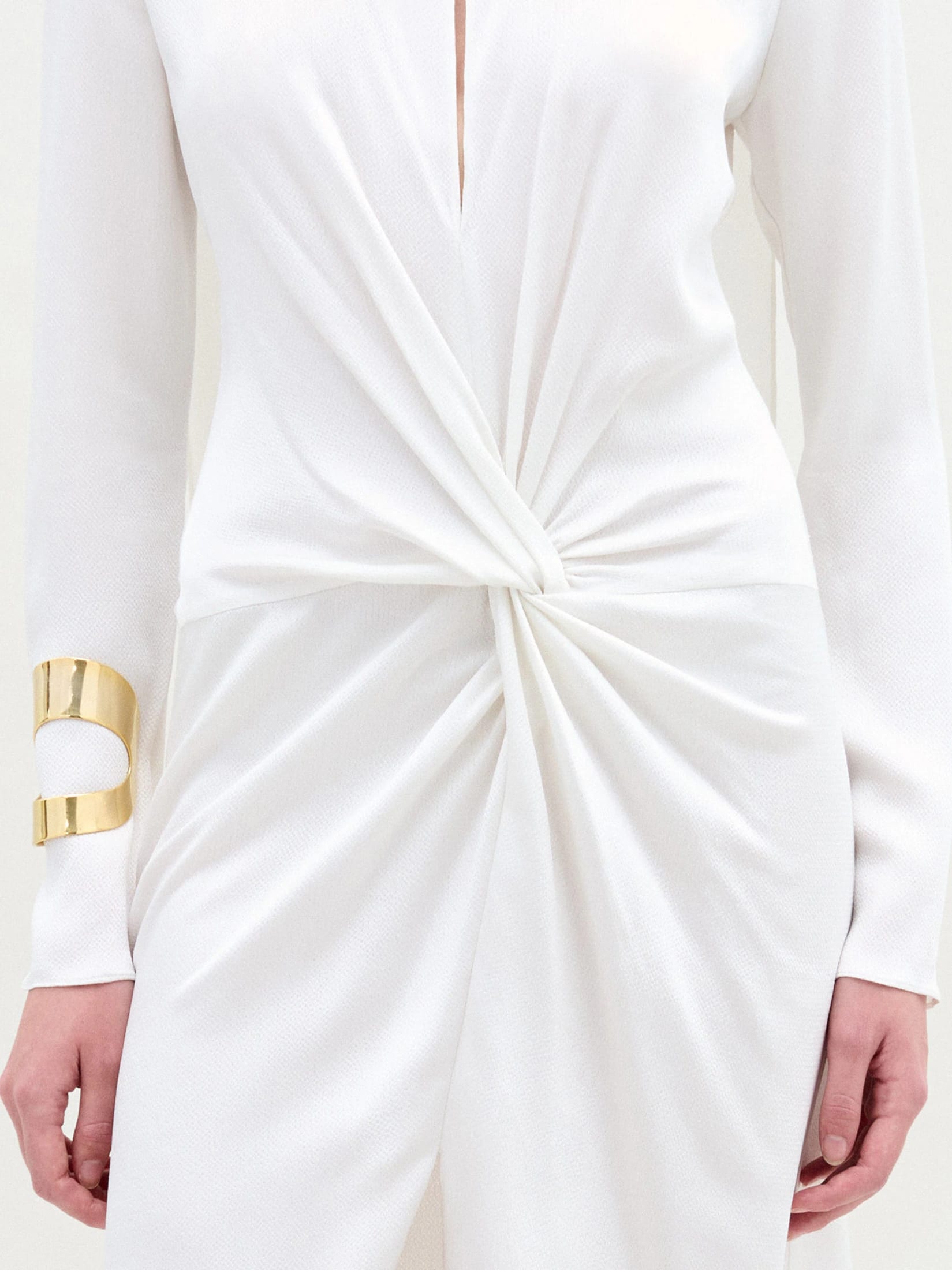 Sue Dress - imagen 2
