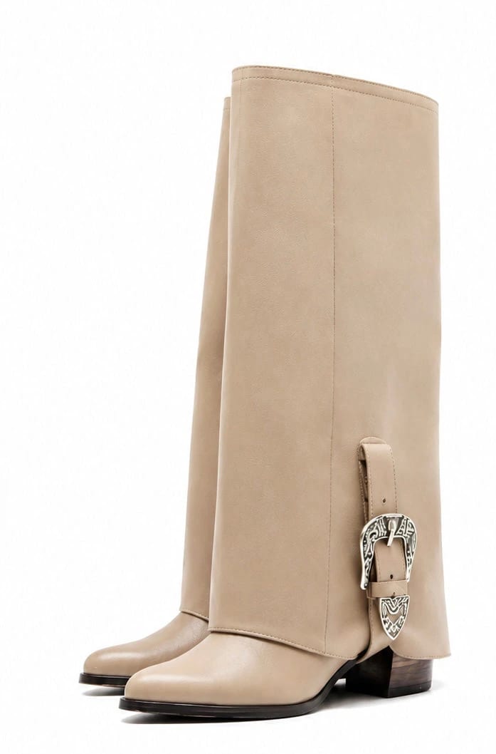 BOTA SCRAFF - imagen 7