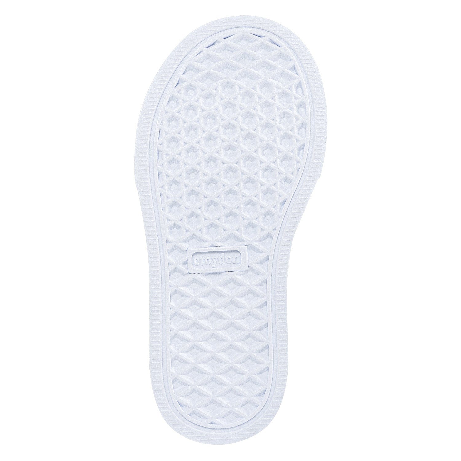 Tenis Casuales Purin Azul Osc Los Gomosos Para Niño - imagen 7