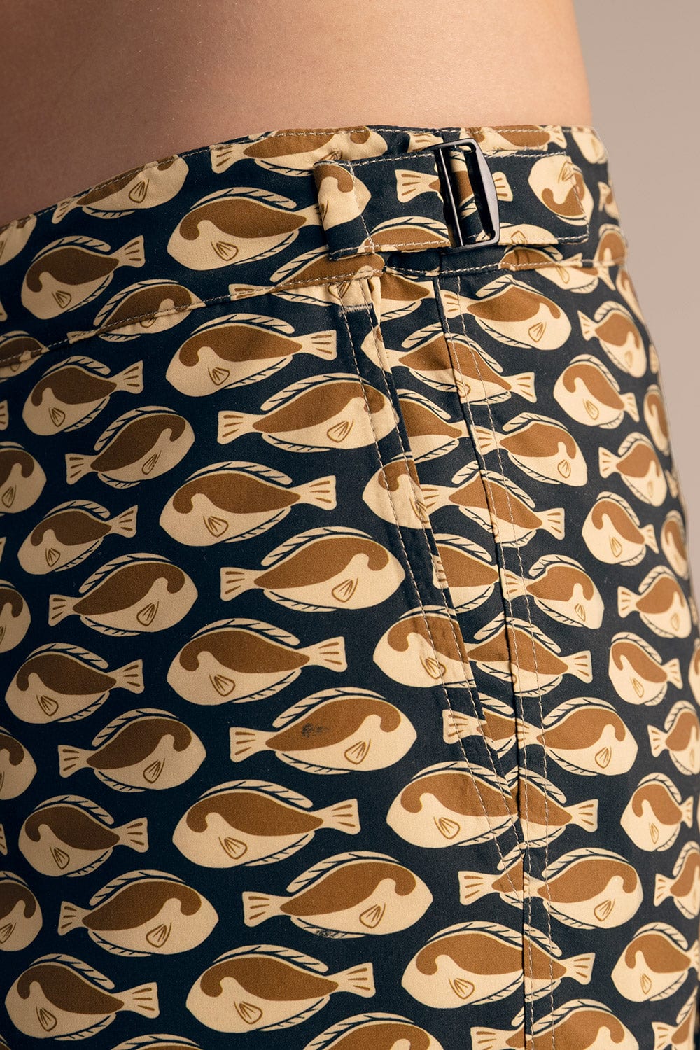 Pantaloneta surf - imagen 4