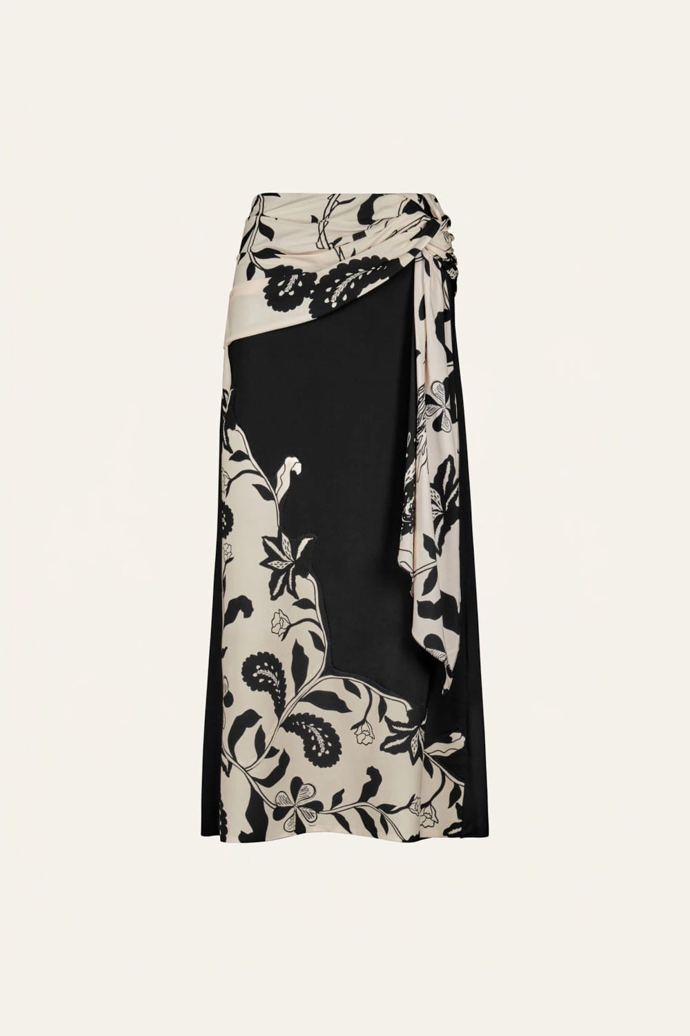 Cosmology Skirt - imagen 1