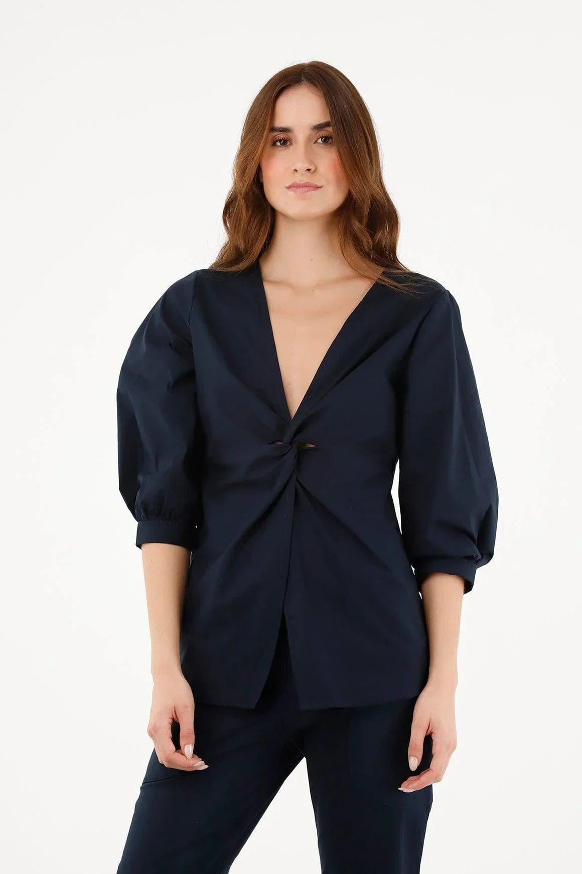 CAMISA AMELIA - imagen 3