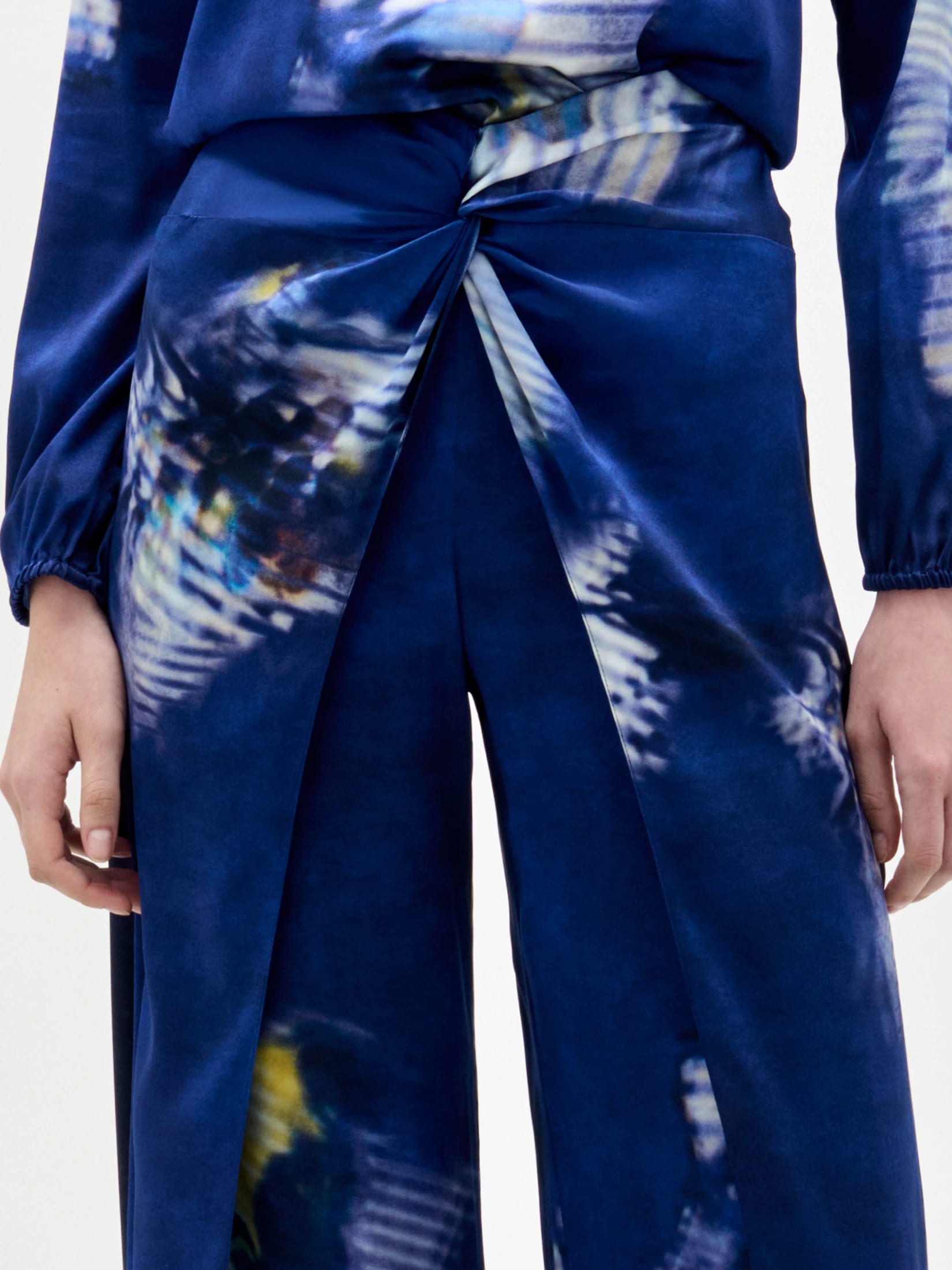 Canturipe Pant - imagen 2