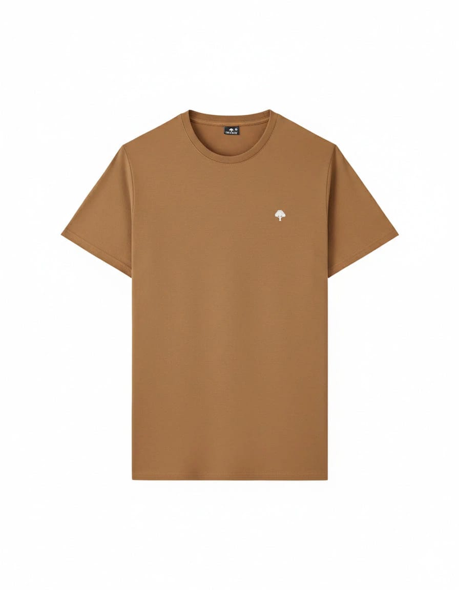 T-Shirt Tierra - imagen 1