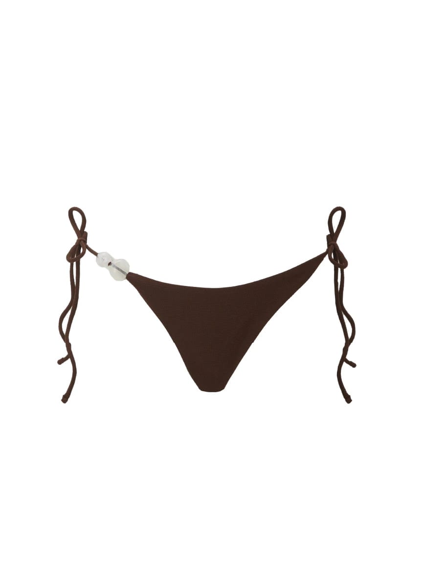 ETERNAL SANDS ZOE BOTTOM 94974 - imagen 2