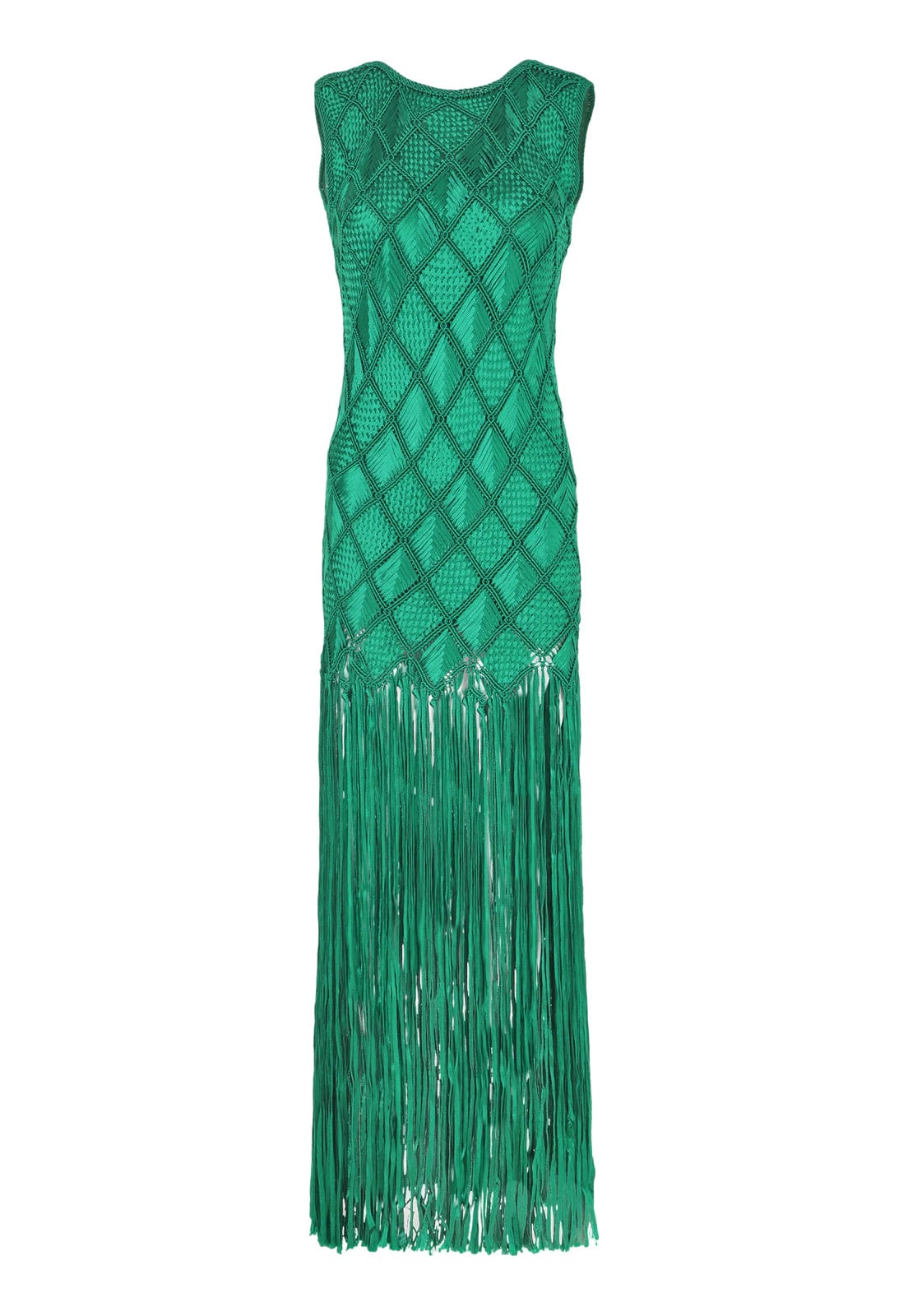 BRUNA DRESS - imagen 12