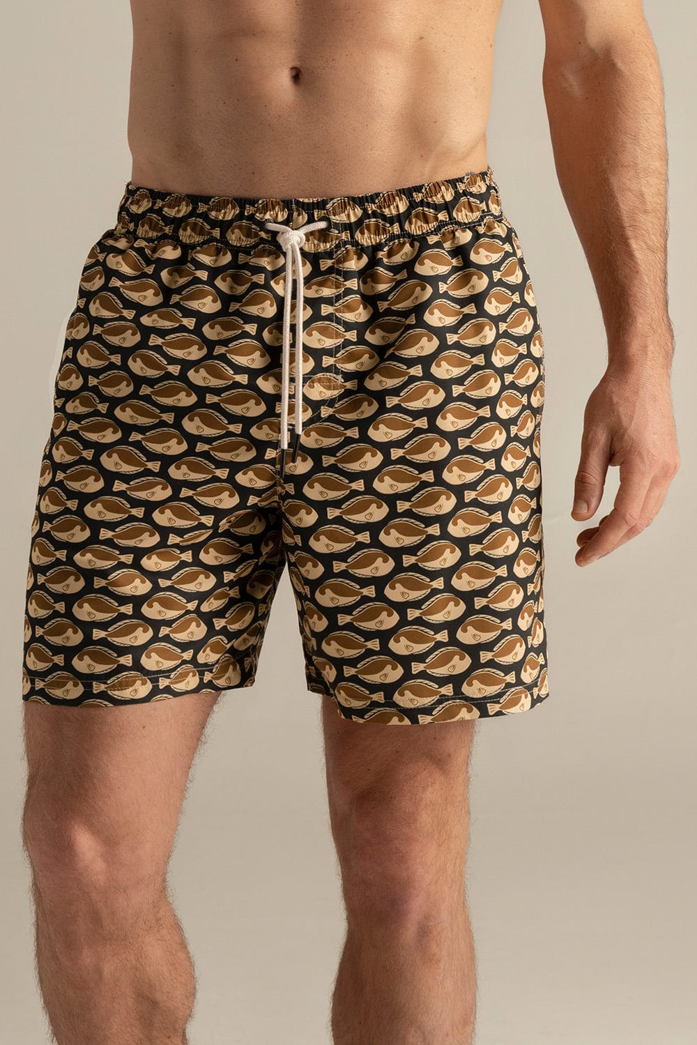 Pantaloneta bahía - imagen 3