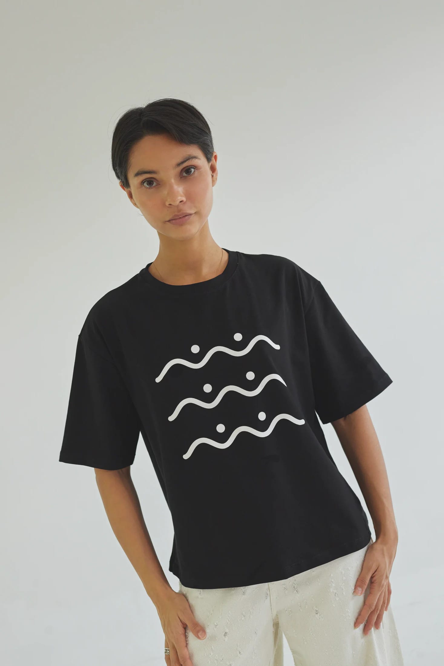 Camiseta Iconic - imagen 26