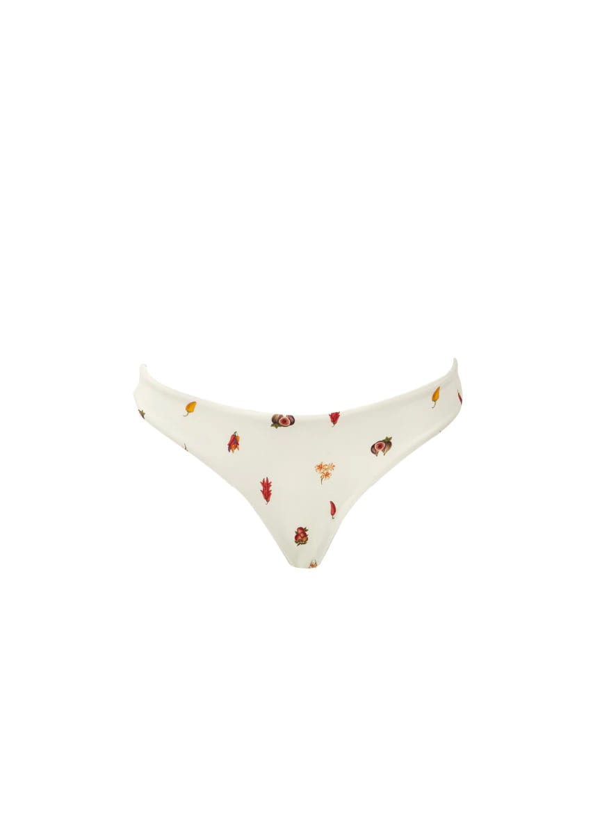 CRIMSON HEAT CHARLOTTE BOTTOM 94944 - imagen 1