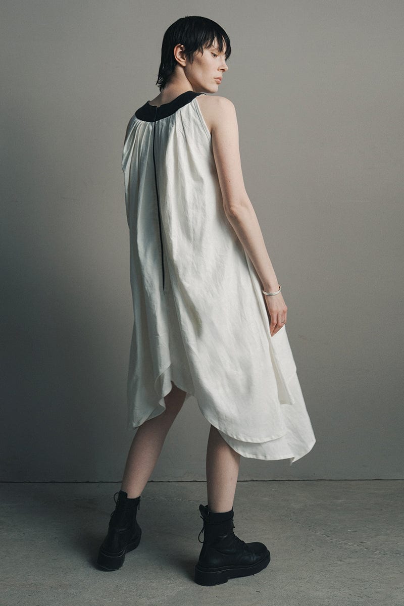 Vestido Nilo - imagen 4