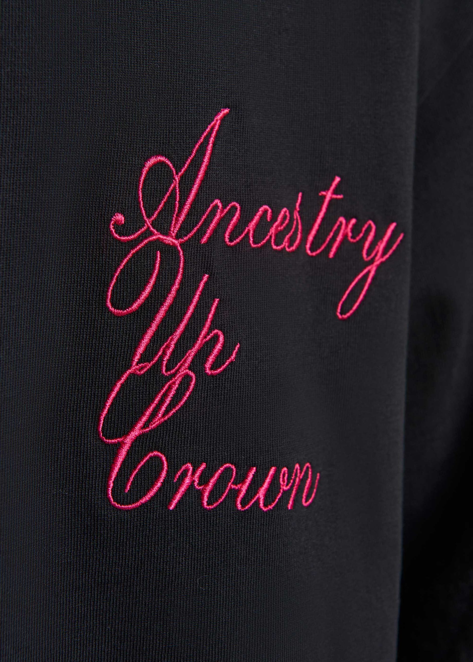 VELVET T-SHIRT - imagen 10