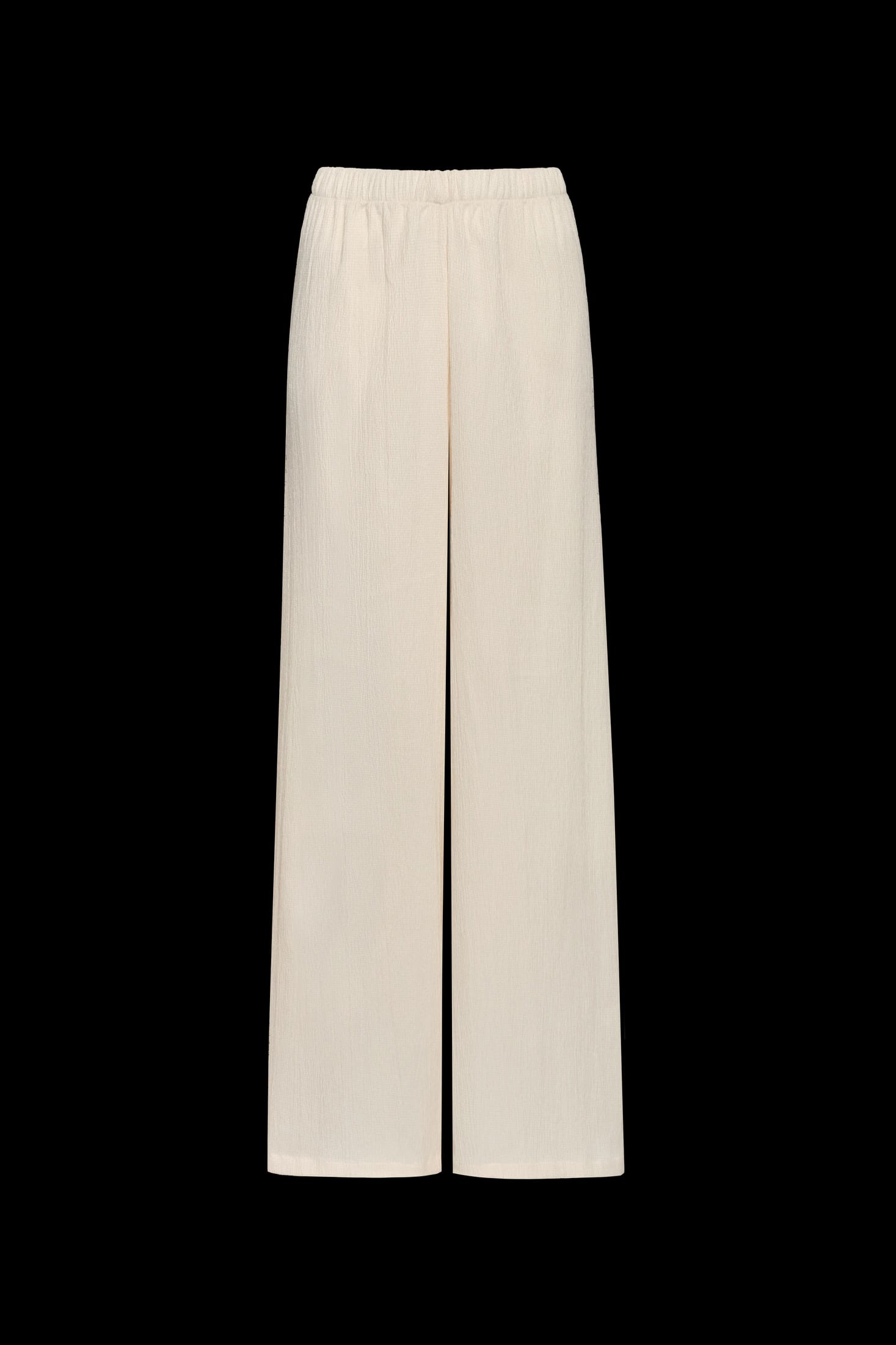 SET SOUL IVORY - imagen 4