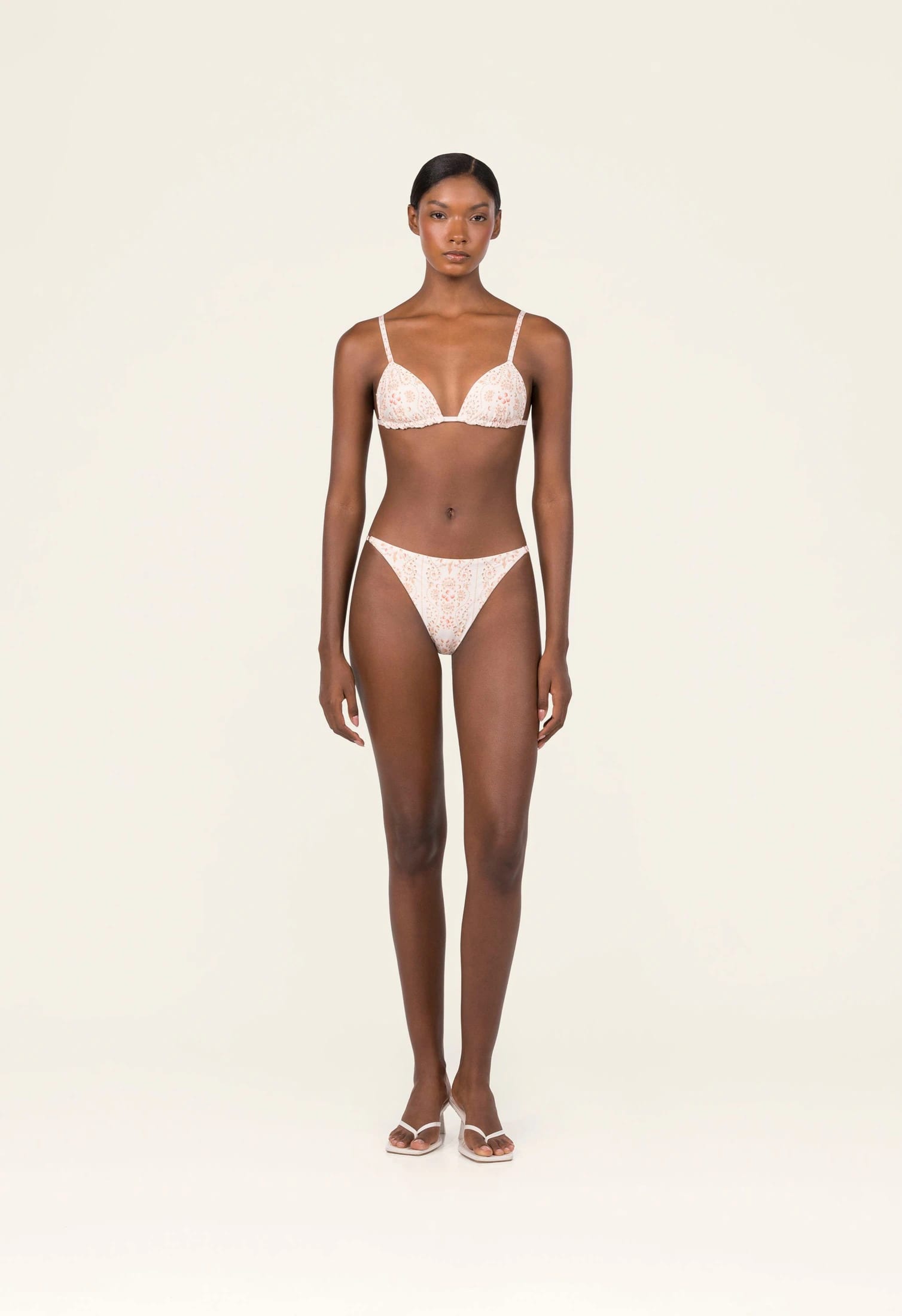 Palmira Playa Bikini Bottom - imagen 2