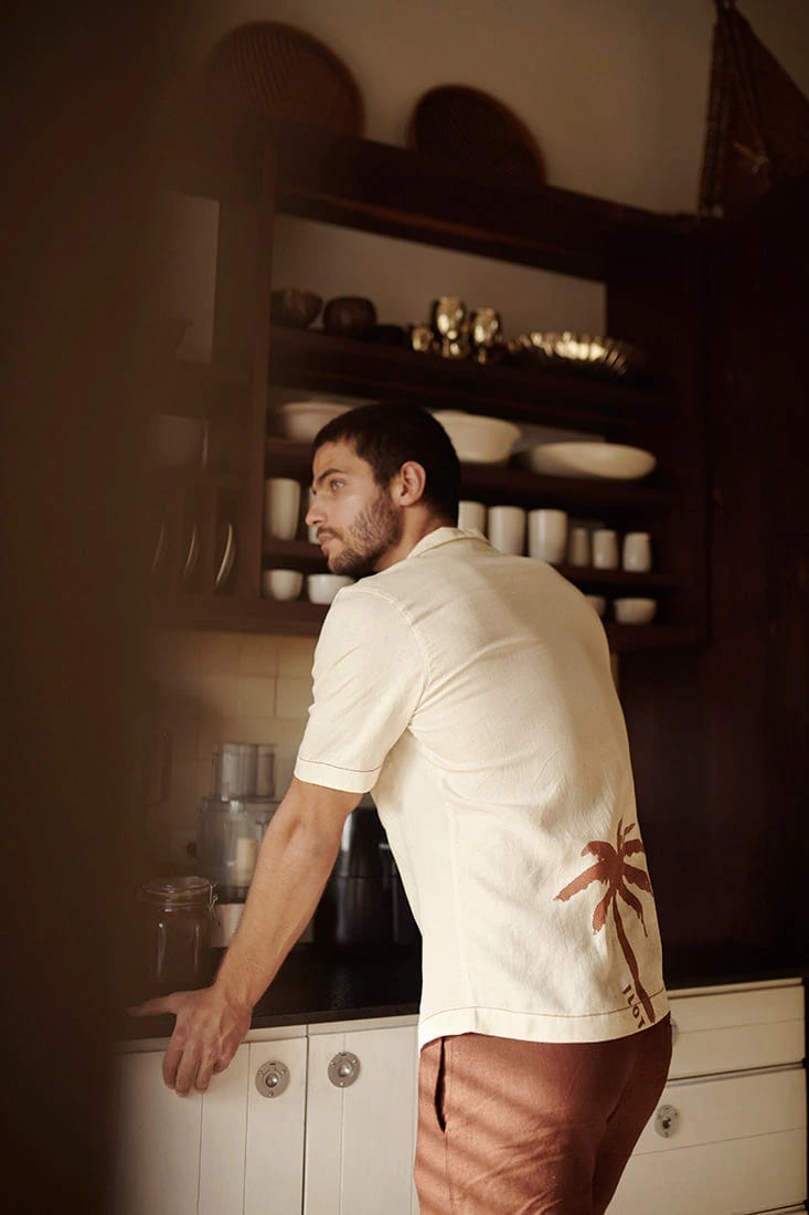 Camisa - imagen 4