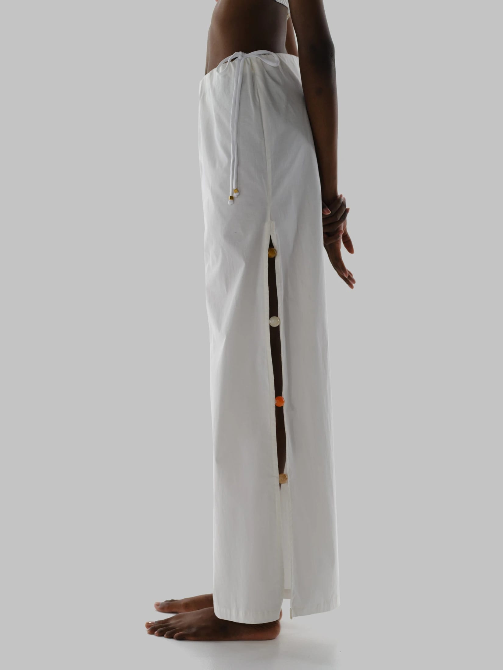 Wayra Pants - imagen 5