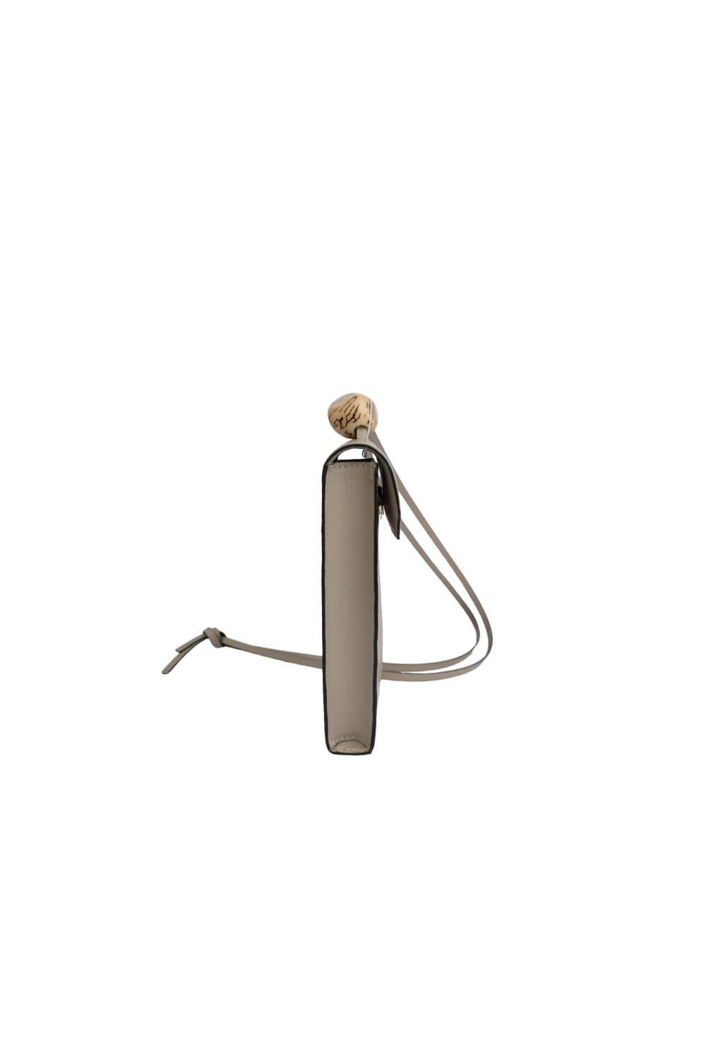 CARI CASE — NAPA TAUPE - imagen 2