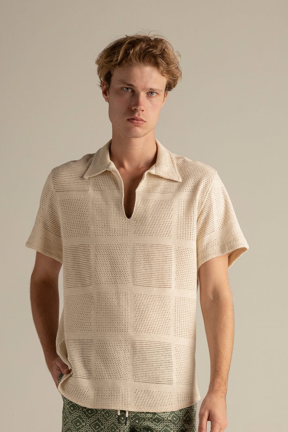 Camiseta - imagen 1