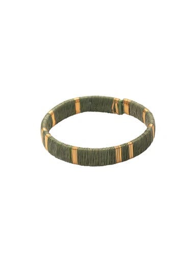Juaca Bracelet X 1 - imagen 21