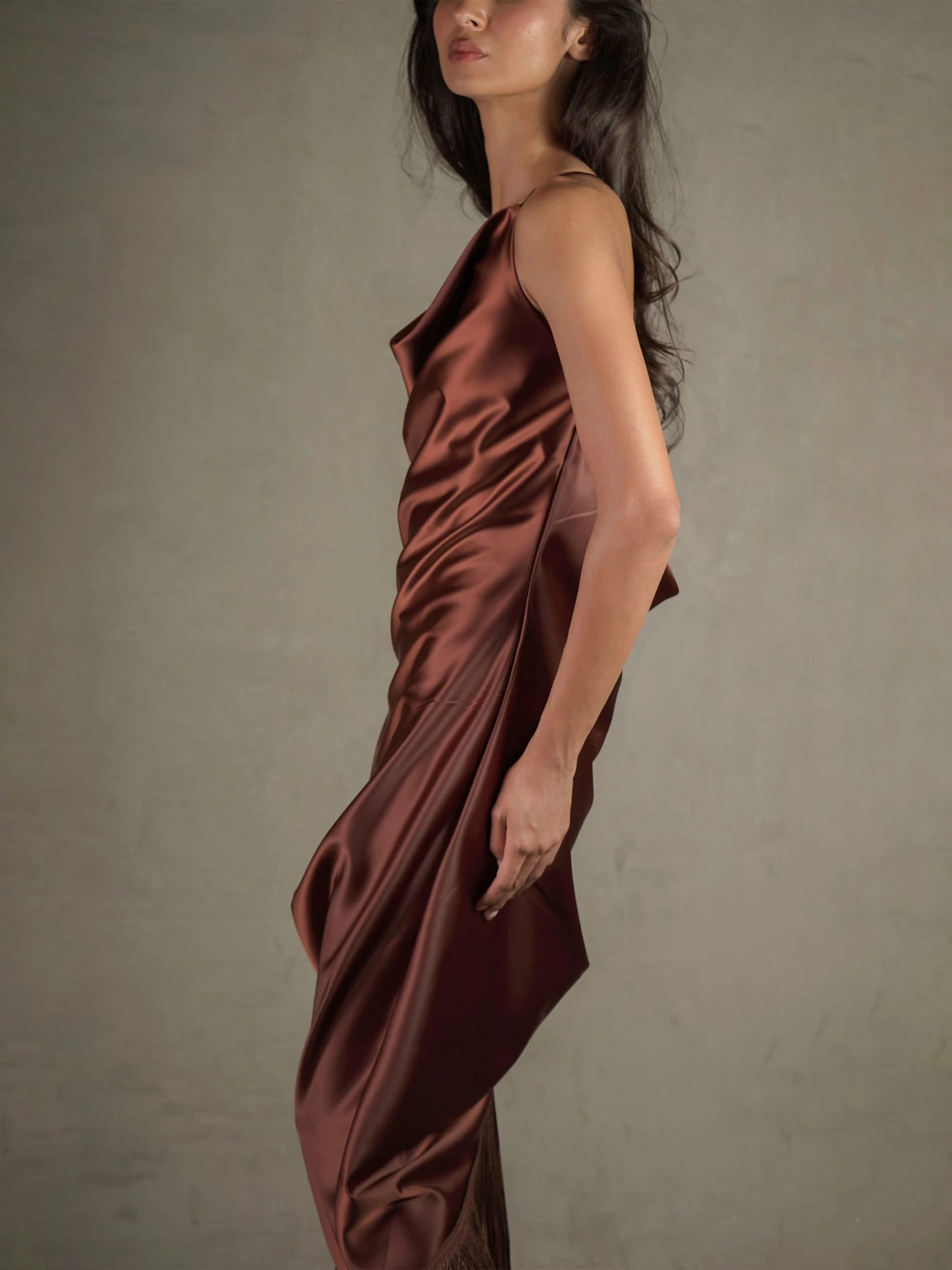 ELIEL DRESS - imagen 5