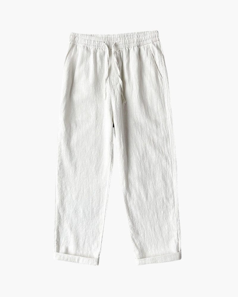 Resort Lounge Trousers - imagen 1