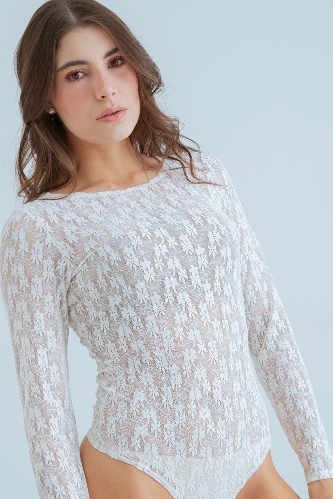 Body Cabernet - imagen 1