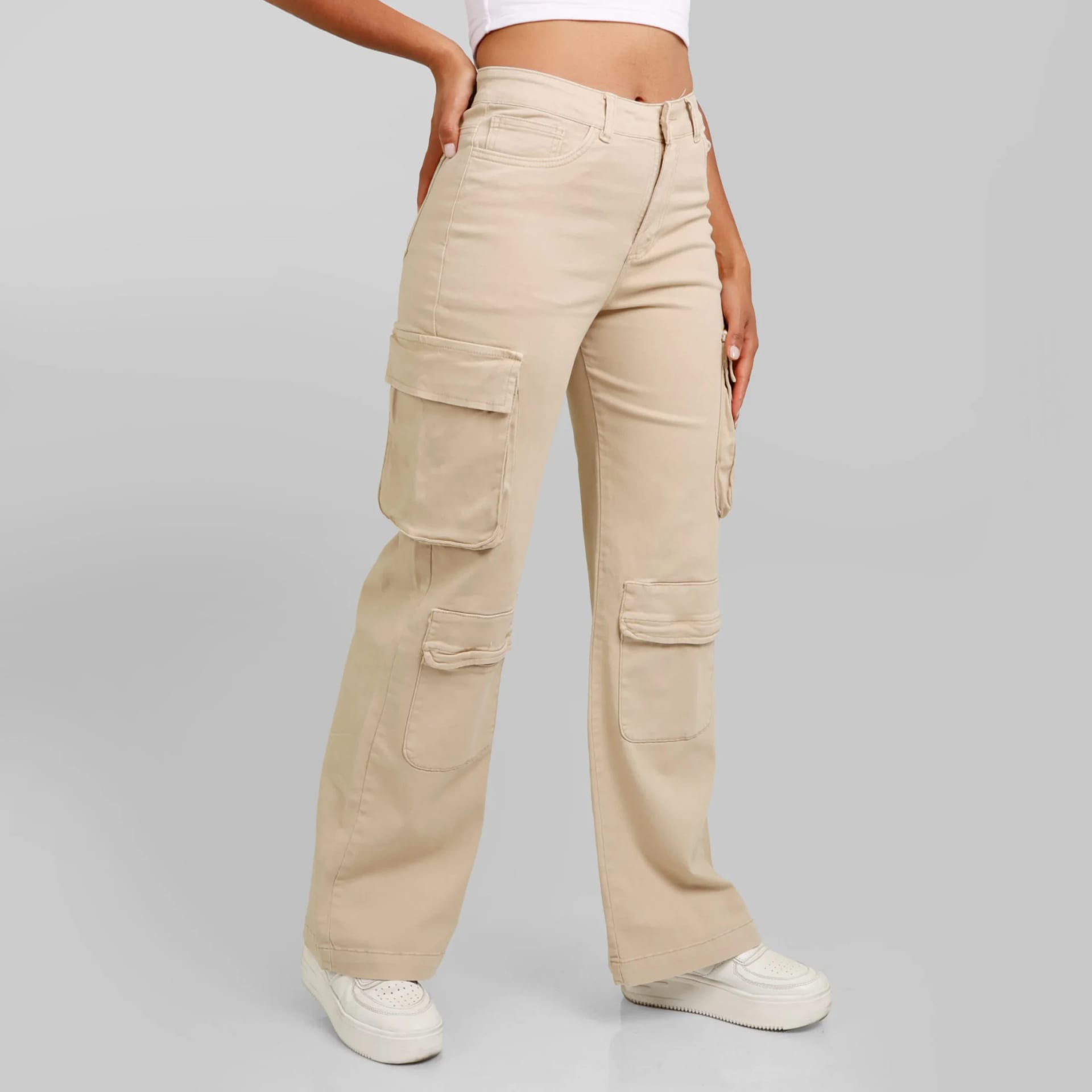 Cargo LIcrado Axspen Ax-2551 - imagen 6