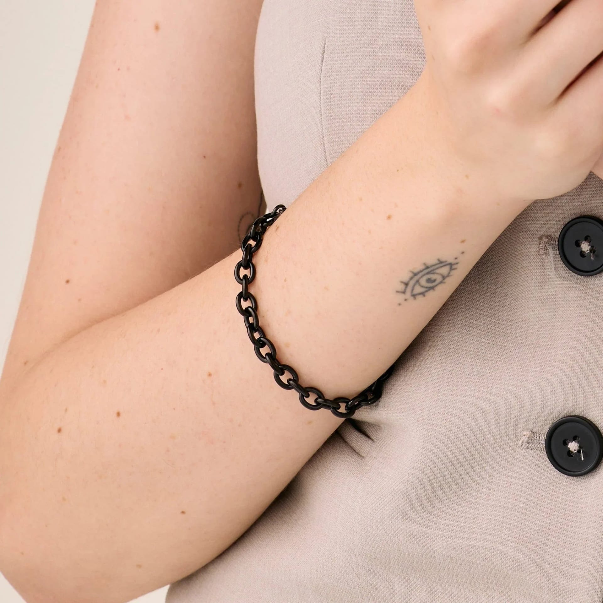 Pulsera Bel - imagen 3