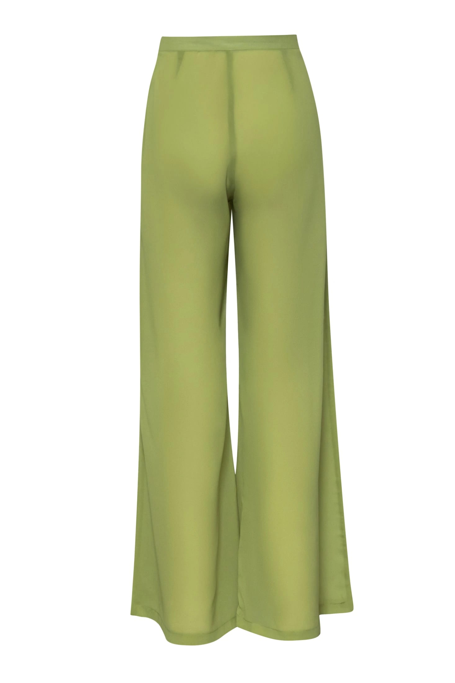 Noa Pants - imagen 3