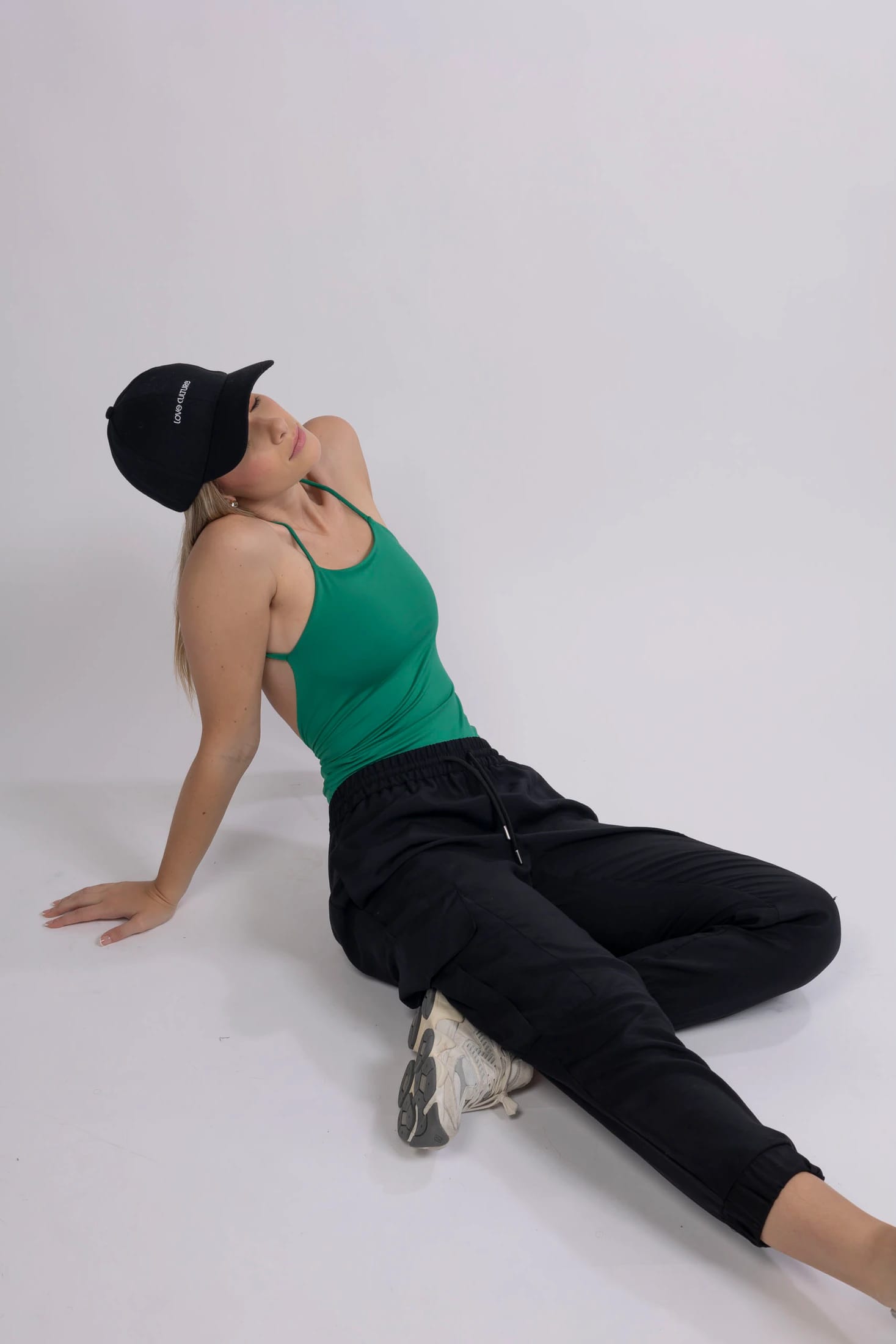 Body – California - imagen 12