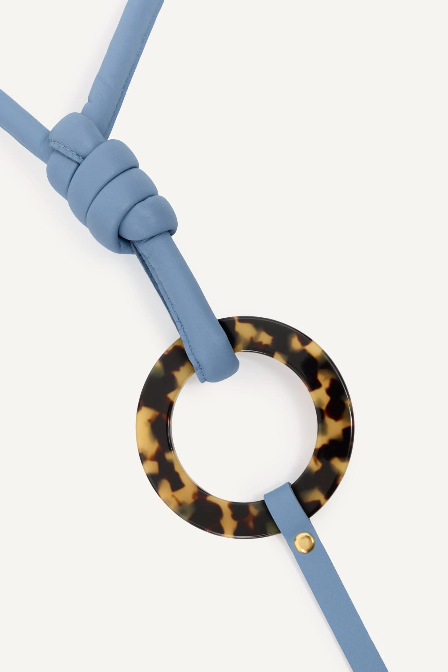 Charm - imagen 2