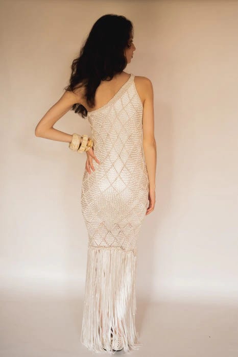 SUNA DRESS - imagen 3