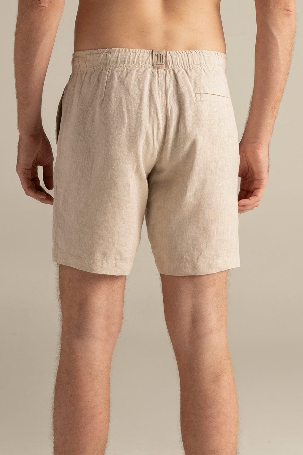 Shorts Costa - imagen 12