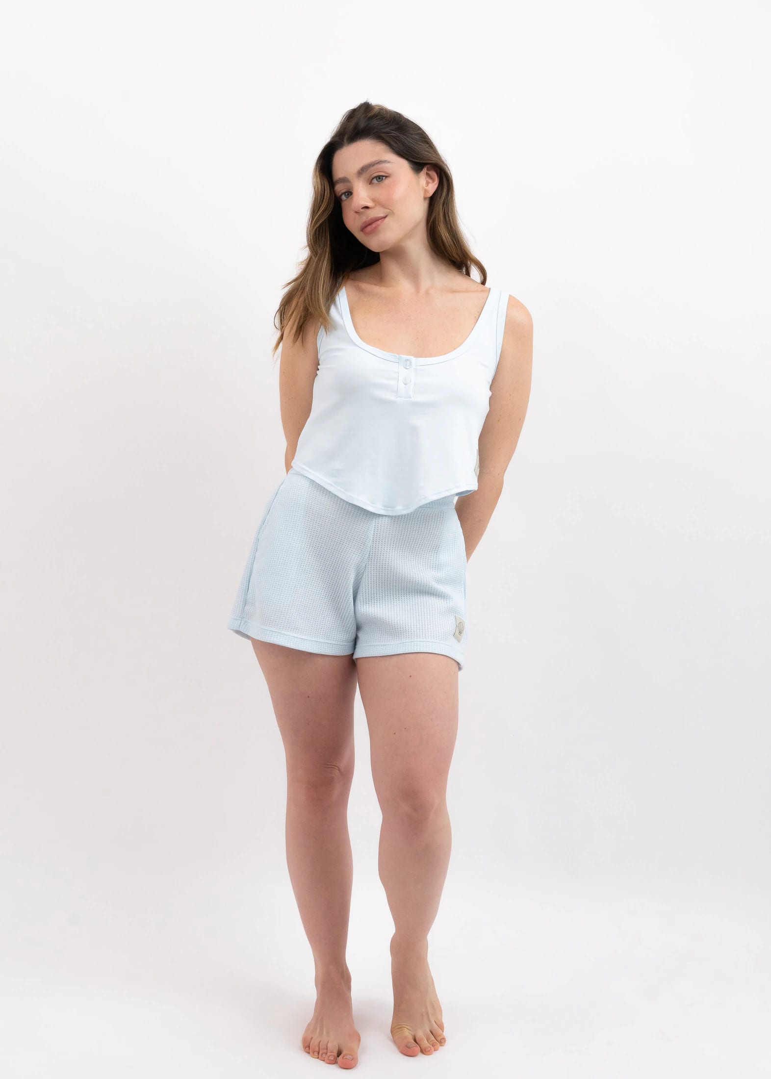 Pijama Brisa - imagen 3