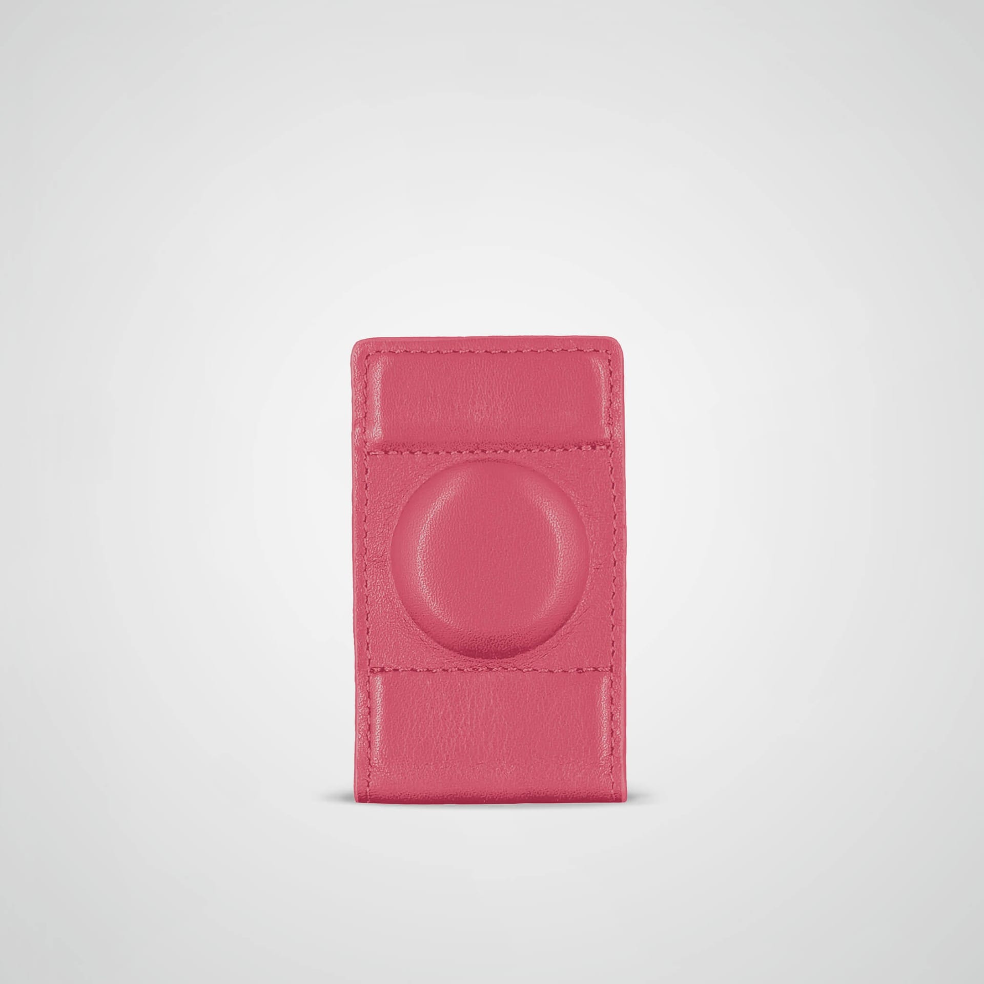 2 in 1 AirTag Money Clip - imagen 115
