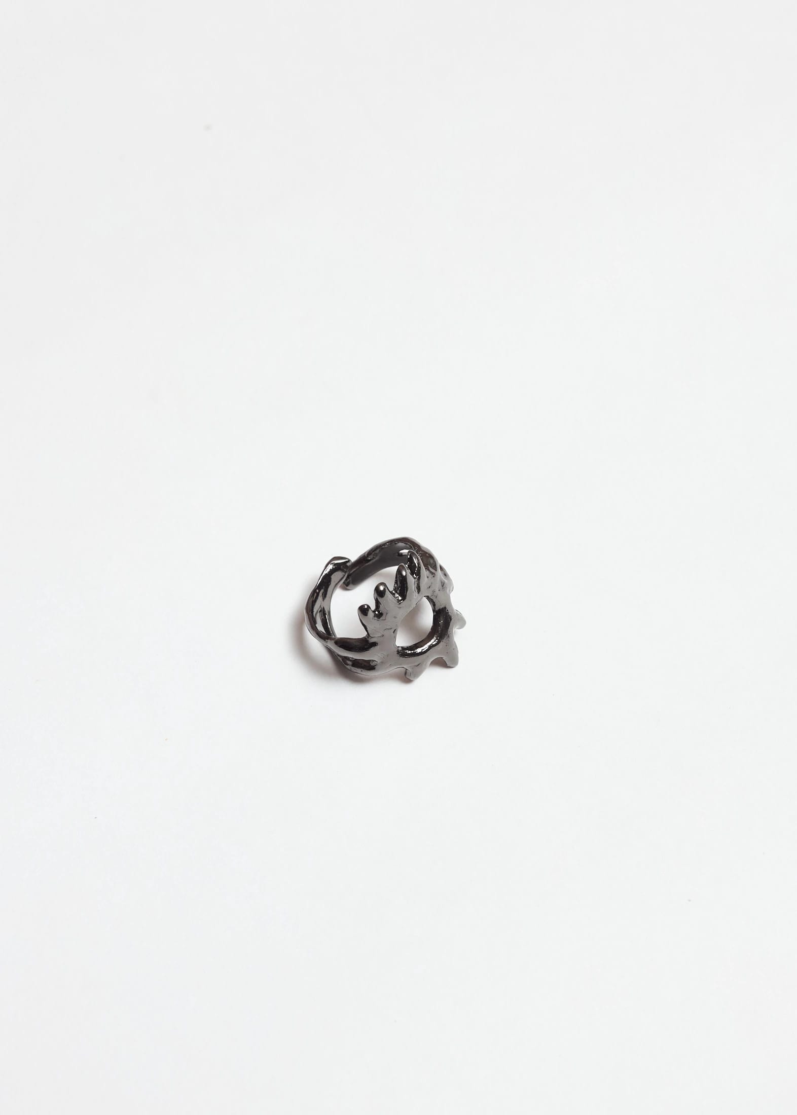 Anillo Solé Onix - imagen 1
