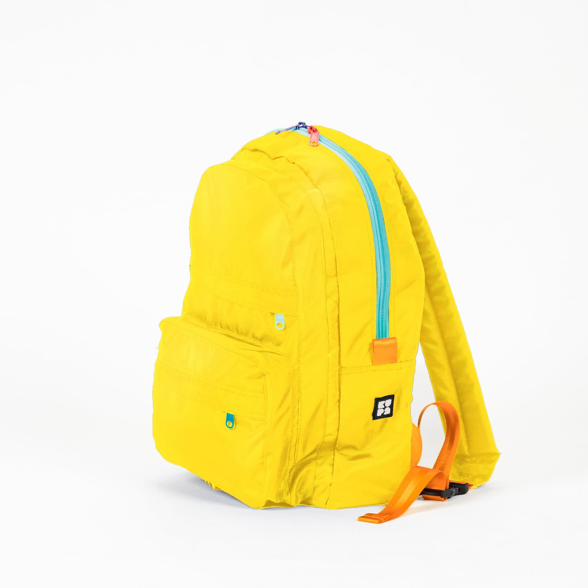 Morral 13" Mini Cocuy Classic - imagen 2