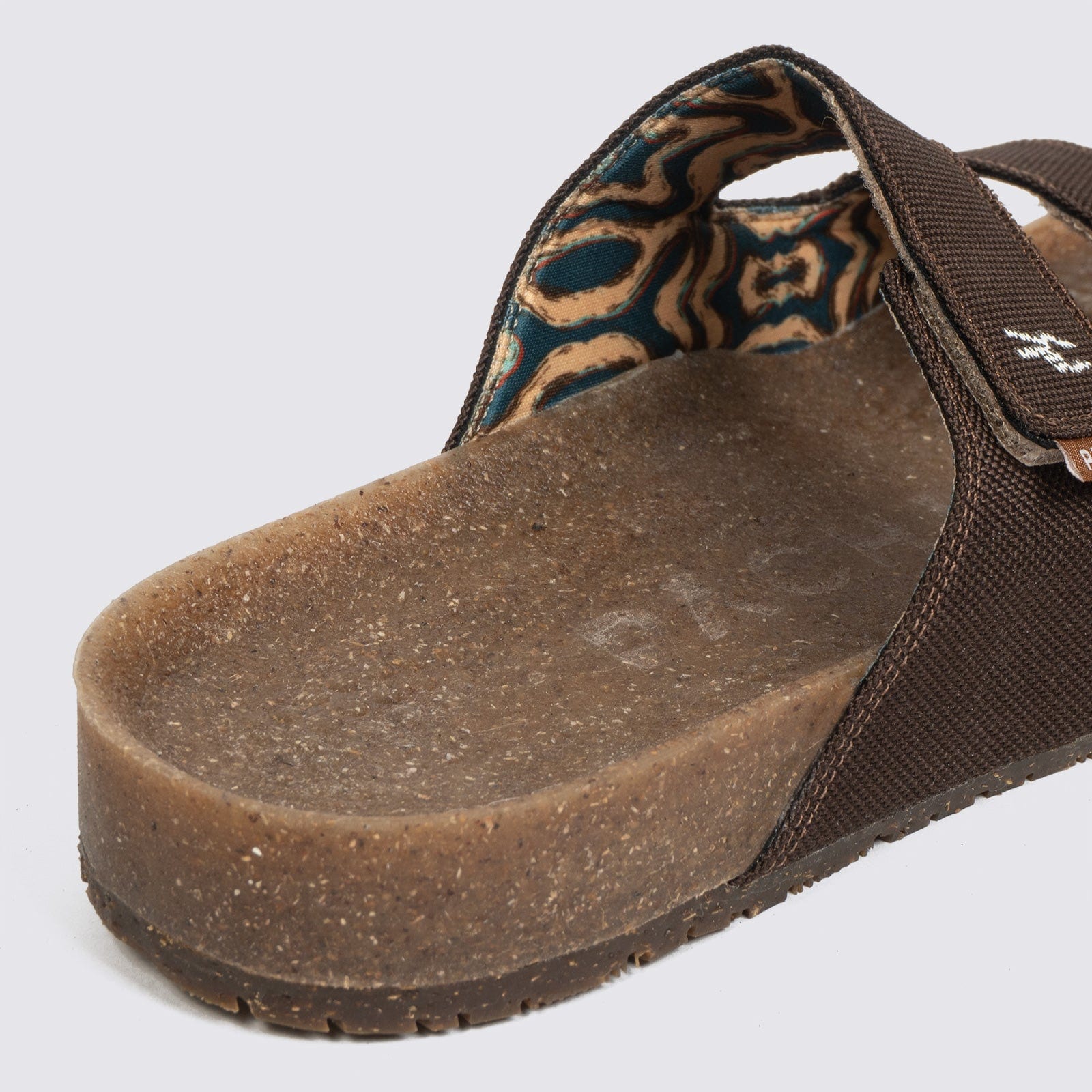 Sandalias "Made for the Sea" Cafe - imagen 6