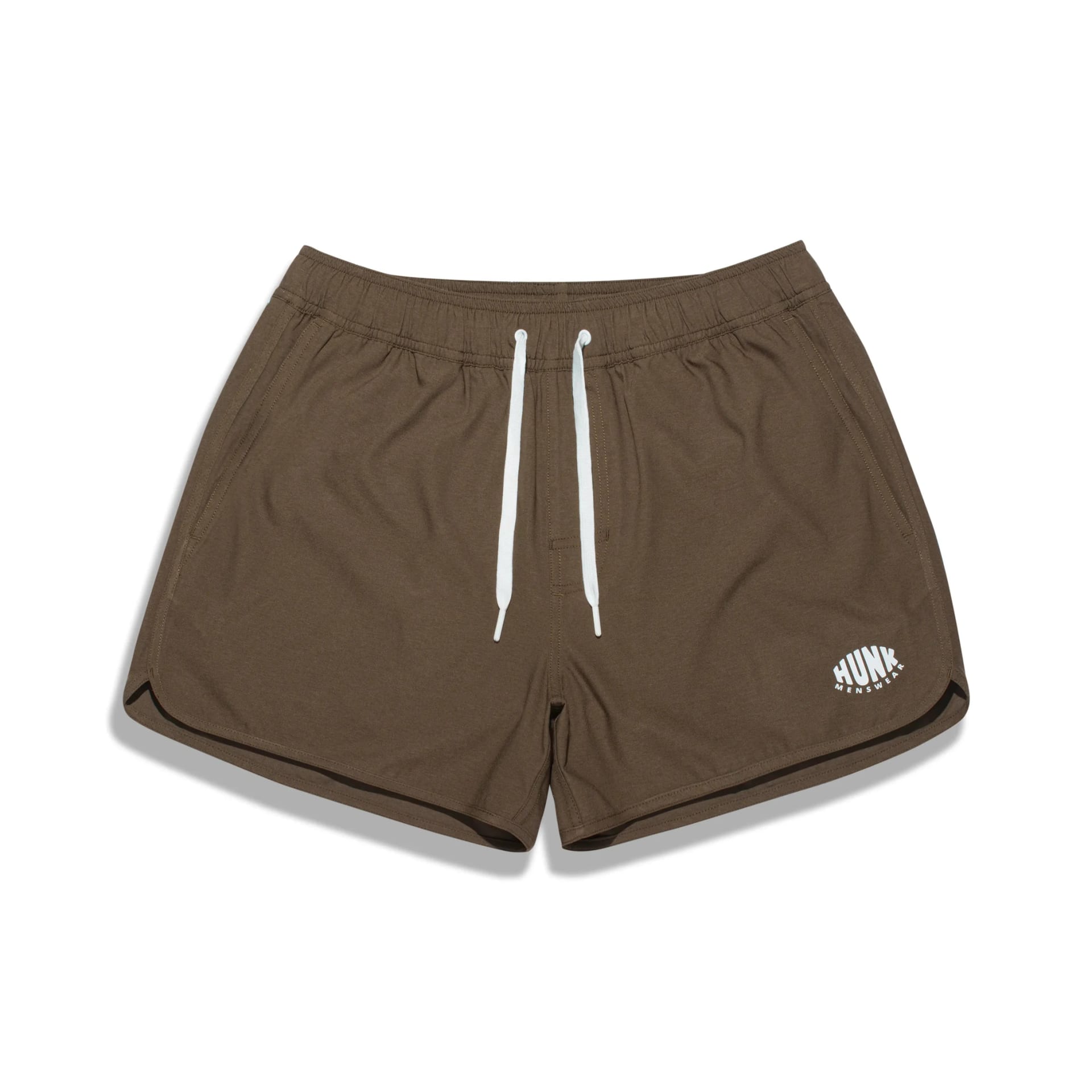 Short Híbrido Java - imagen 1
