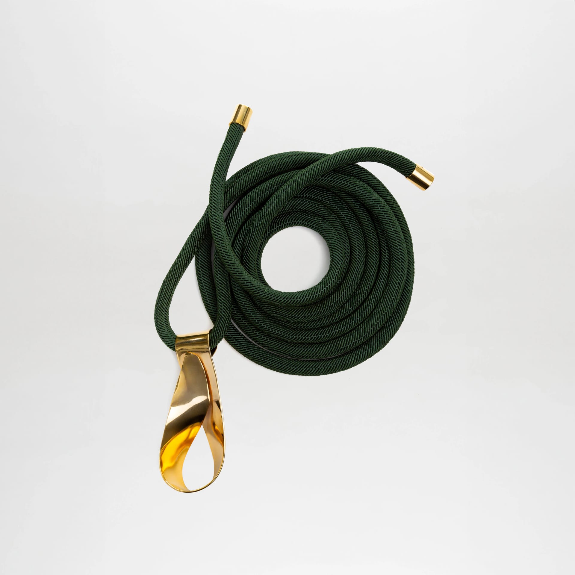 Daiana Belt - imagen 1