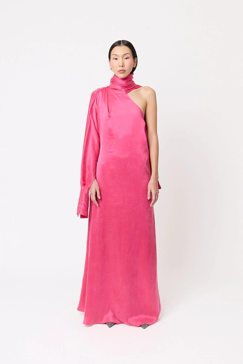 Free Dress - imagen 5