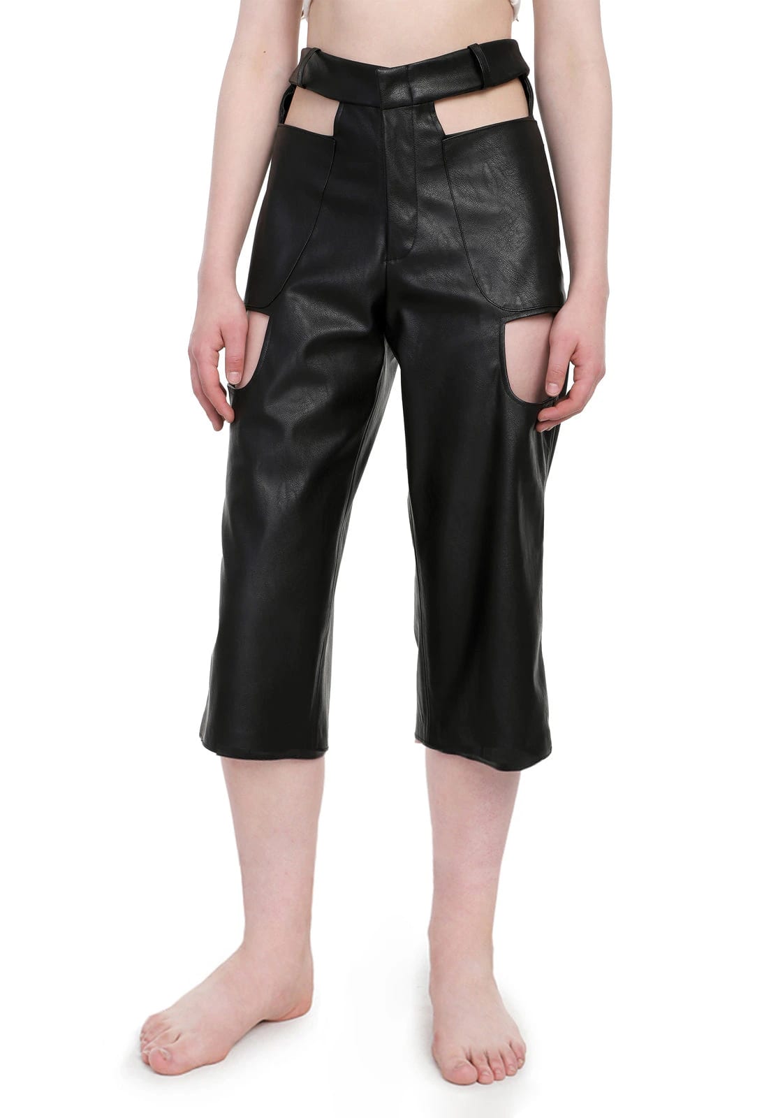 Maria María Pants - imagen 4