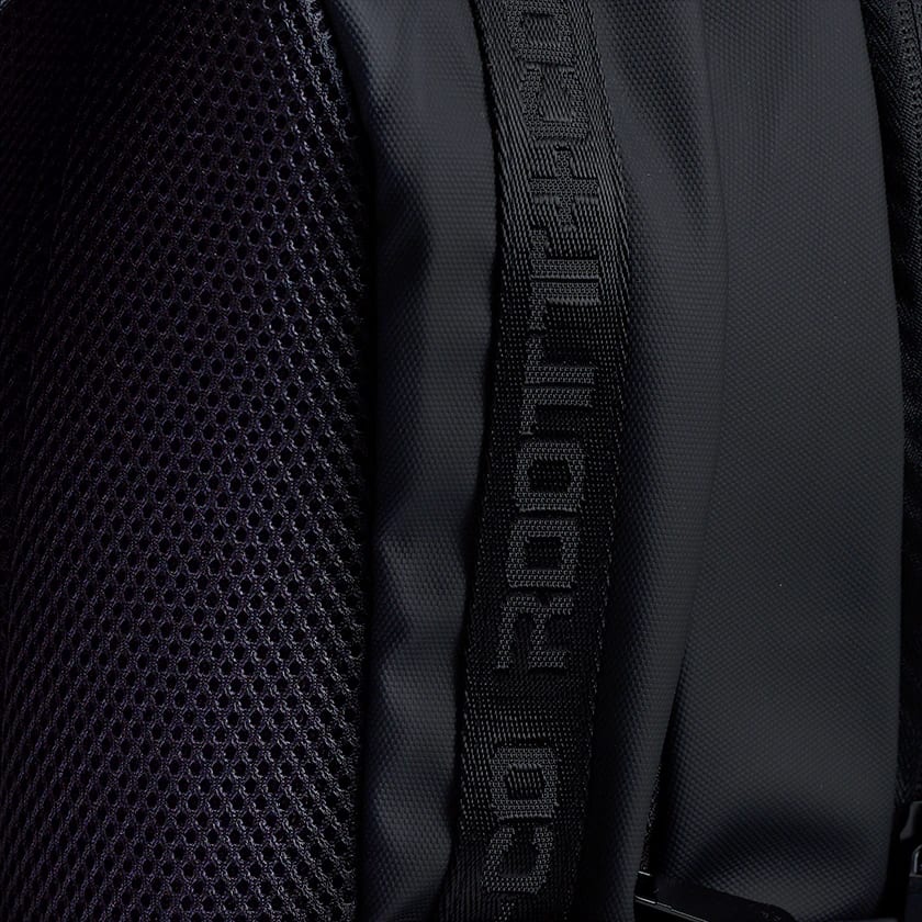 Morral Negro - imagen 6