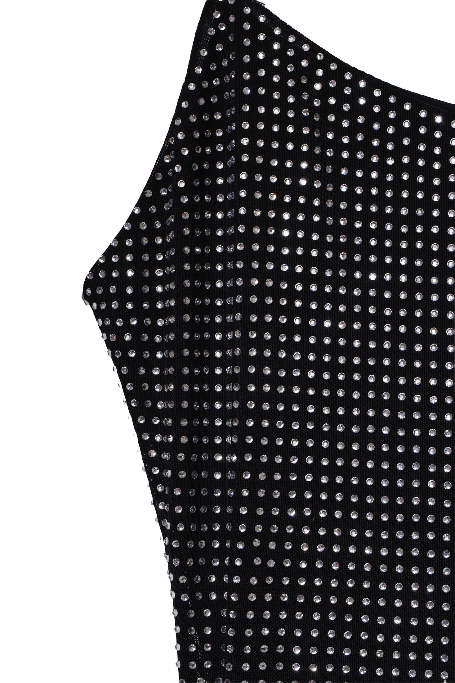 FLASH DRESS - imagen 3